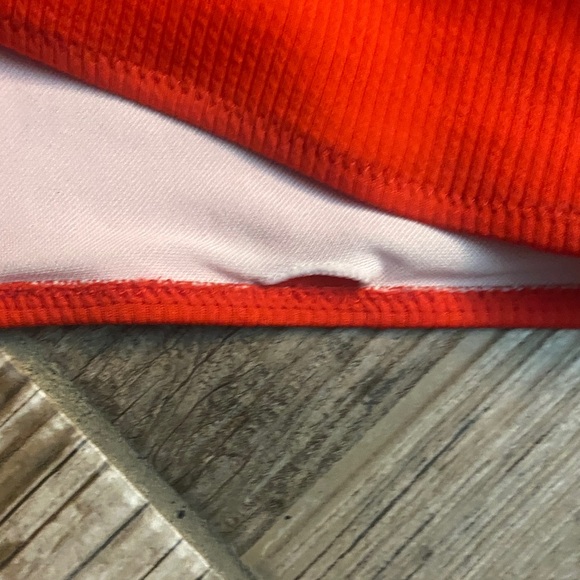 🎁 Zaful Top - Picture 4 of 6